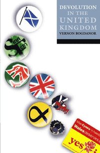 Devolution in the United Kingdom (hftad)