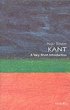 Kant