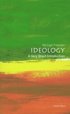 Ideology