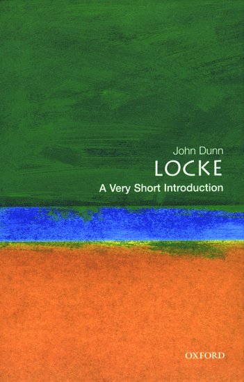 Locke (hftad)