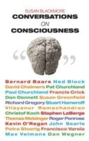 Conversations on Consciousness (hftad)