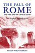 The Fall of Rome