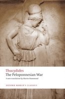 The Peloponnesian War (hftad)