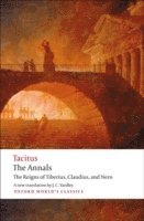 Annals (hftad)