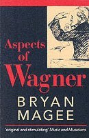 Aspects of Wagner (hftad)