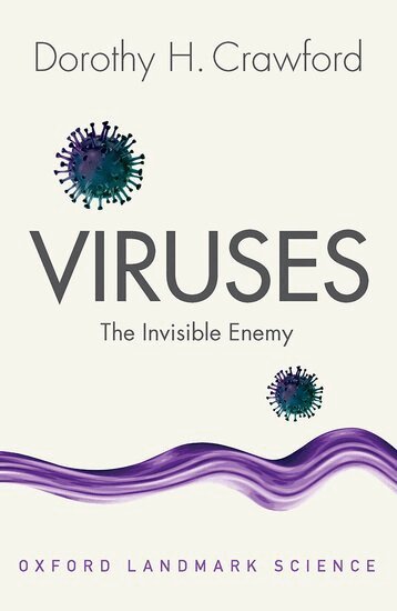 Viruses (h�ftad)