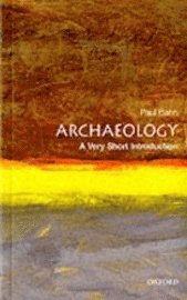 Archaeology (hftad)