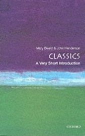 Classics (hftad)