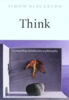Think (häftad)
