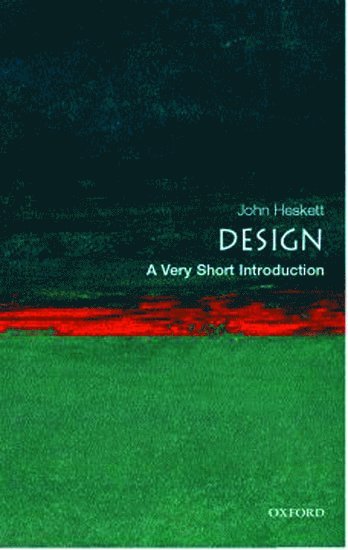 Design (hftad)