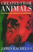 Created from Animals