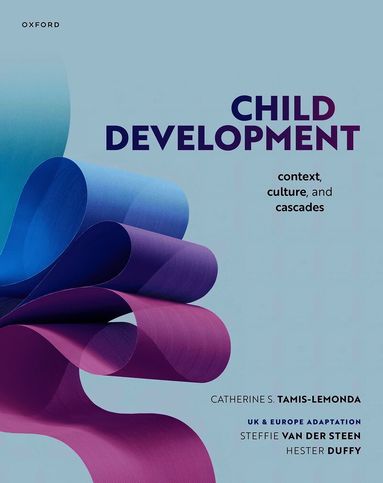Child Development (h�ftad)