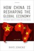 How China is Reshaping the Global Economy