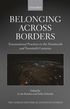 Belonging across Borders