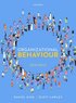 Organizational Behaviour