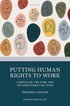 Putting Human Rights to Work