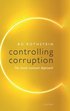 Controlling Corruption