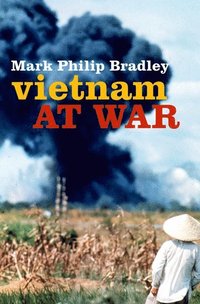 Vietnam at War (häftad)