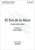 El Noi de la Mare (Carol of the Gifts)