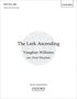 Lark Ascending