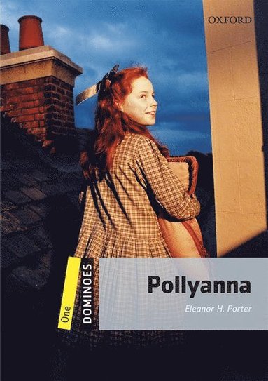 Dominoes: One: Pollyanna (hftad)