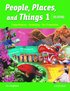 People Places & Things 1 Student Book