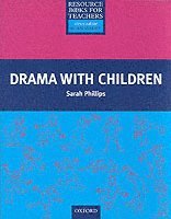 Drama with Children (hftad)