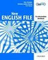 New English File: Pre-intermediate: Workbook