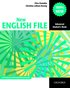 New English File: Advanced: Student's Book