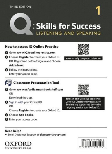 Q:skills for 果てしなく success