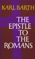 The Epistle to the Romans (hftad)