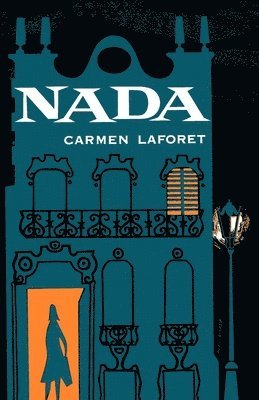 Nada (hftad)
