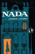 Nada