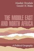 Middle East and North Africa