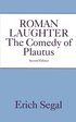 Roman Laughter