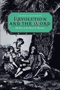 Revolution and the Word (hftad)