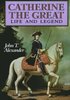 Catherine the Great