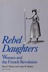 Rebel Daughters