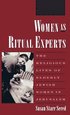 Women as Ritual Experts