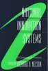 National Innovation Systems