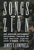 Songs of Zion