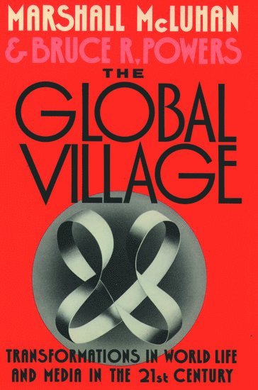 The Global Village (hftad)