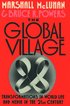 Global Village