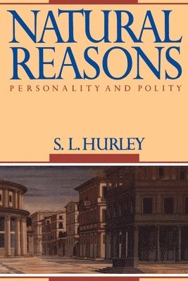 Natural Reasons (hftad)