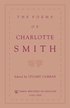 The Poems of Charlotte Smith