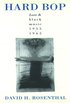 Hard Bop