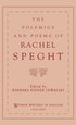 The Polemics of Rachel Speght