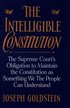 Intelligible Constitution
