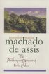 The Posthumous Memoirs of Brs Cubas