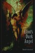 Eliot's Dark Angel